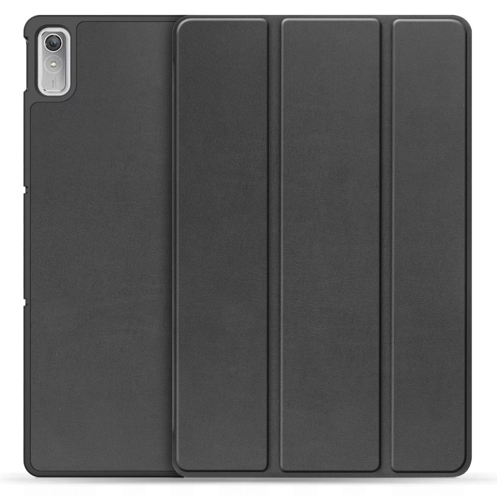 Tech-protect Smartcase Lenovo Tab P11 11.5 2nd Gen Black