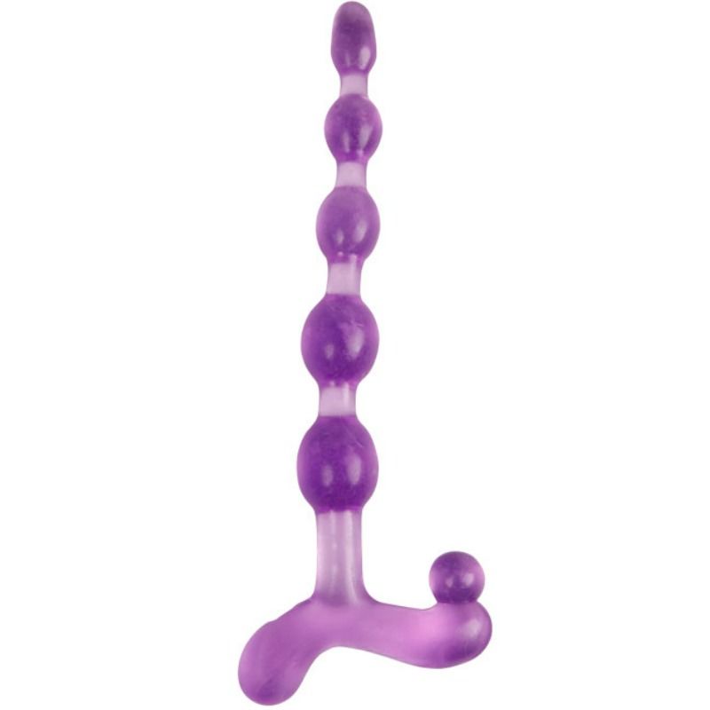 LOVERS SECRET COLLECTION FANTASY KIT