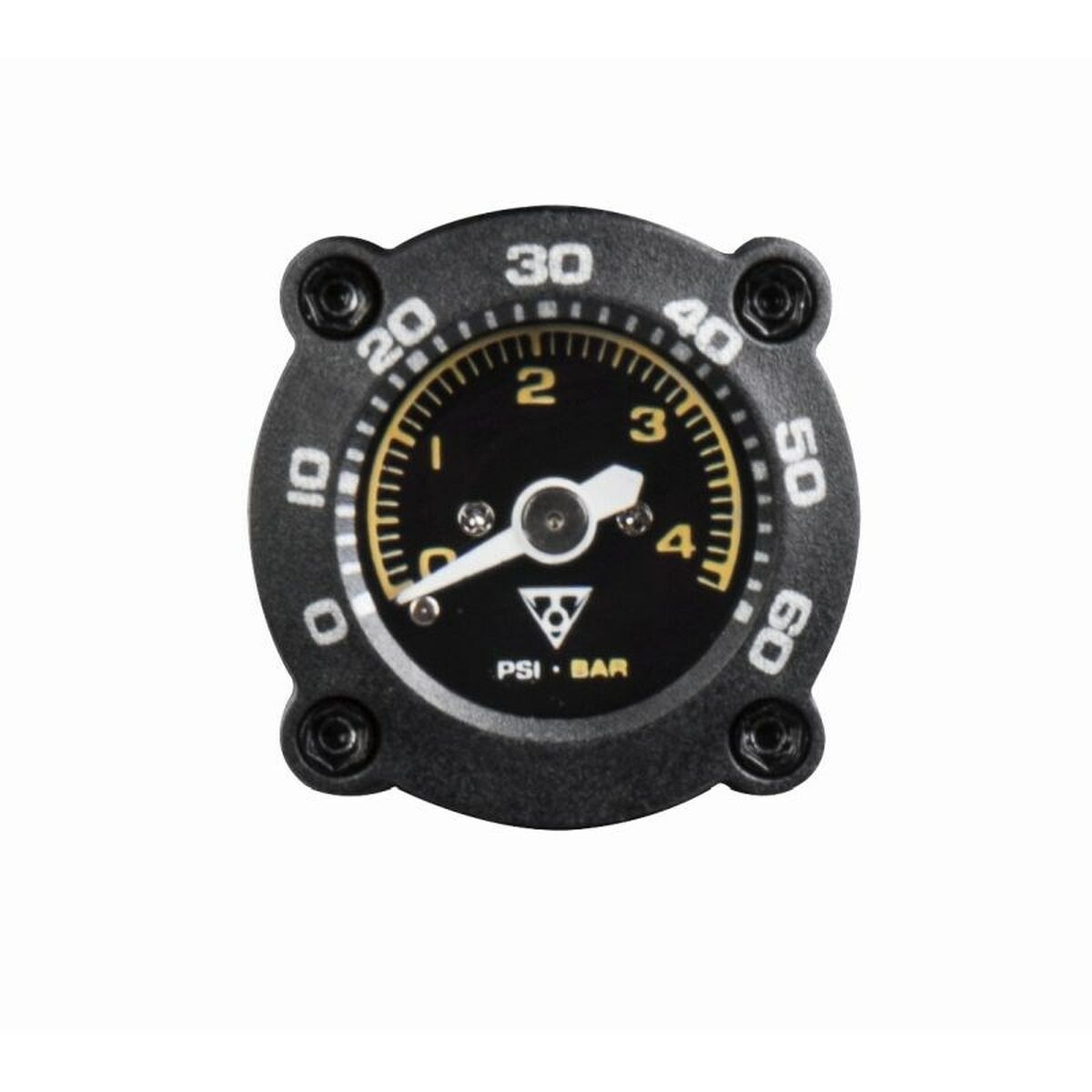 Foot Pump Topeak T-TMDA-1G