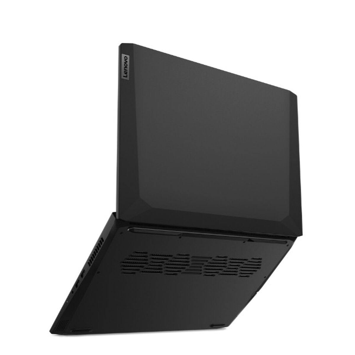 Notebook Lenovo IdeaPad Gaming 3 Nvidia GeForce RTX 2050 15,6" 16 GB RAM 512 GB SSD Qwerty US
