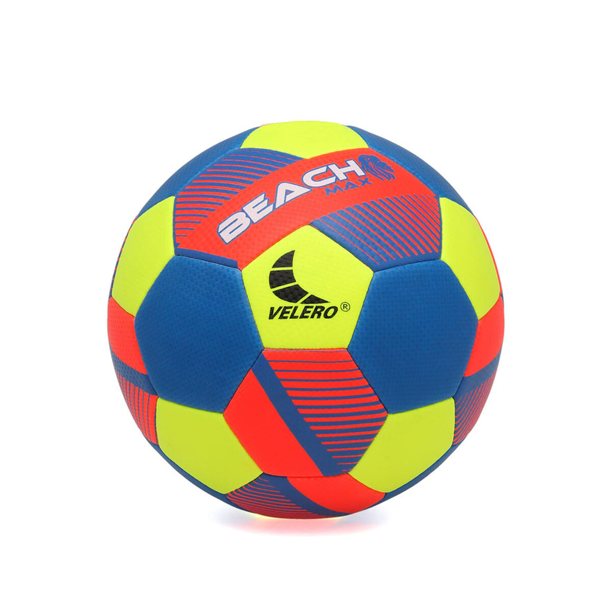 Beach Soccer Ball Multicolour