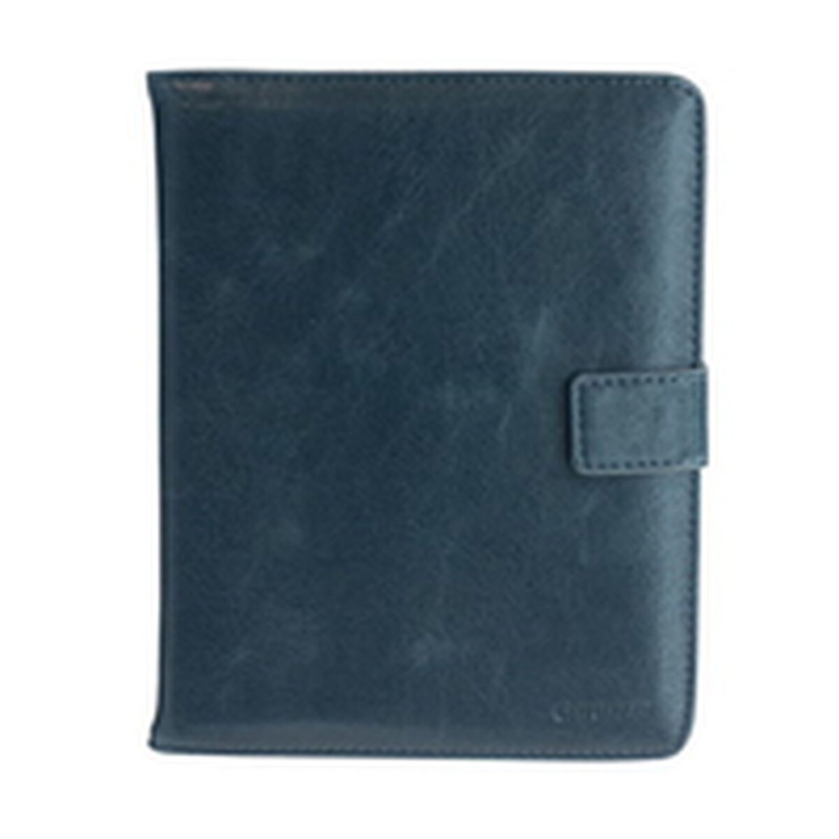 Hard drive case Woxter EB26-010