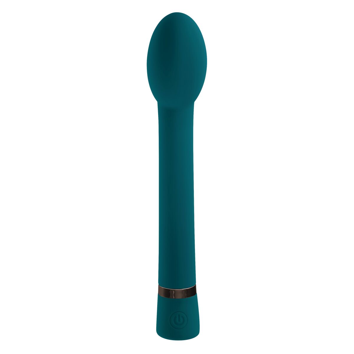 G-Spot Vibrator Playboy Green G-Spot Vibrator Playboy Green