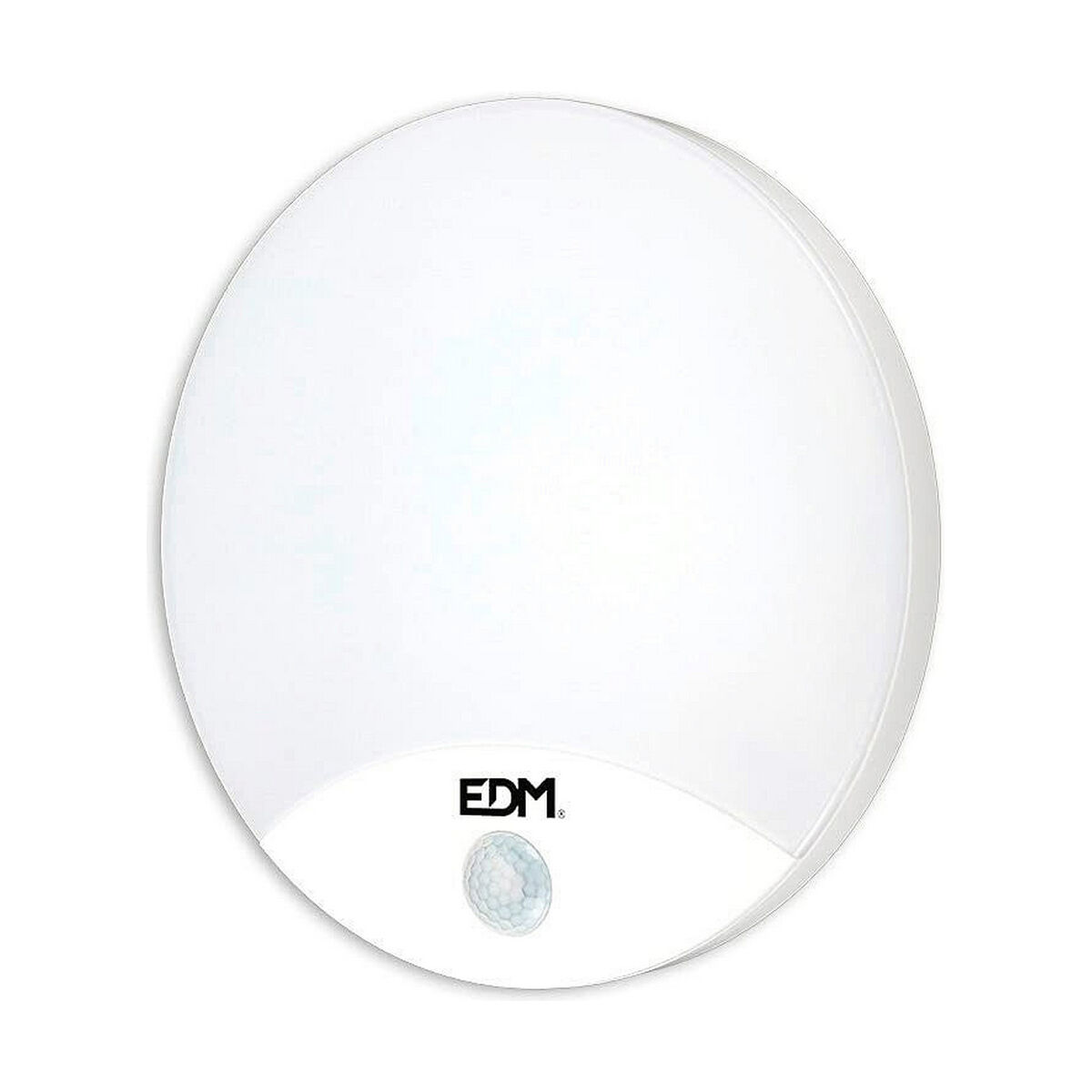 Kinkiet LED EDM 1850 Lm 15 W 1250 Lm (6500 K)