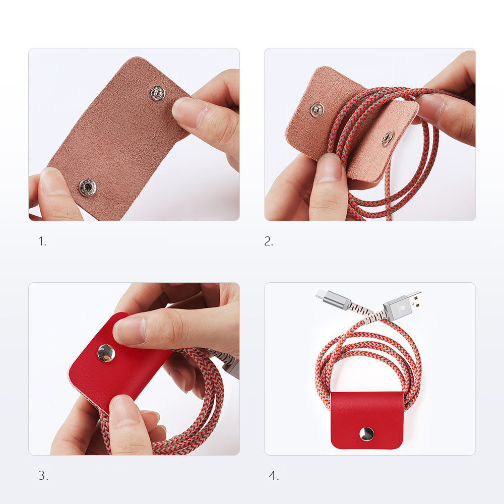 Dux Ducis Hivo Samsung Galaxy S22+ Plus red