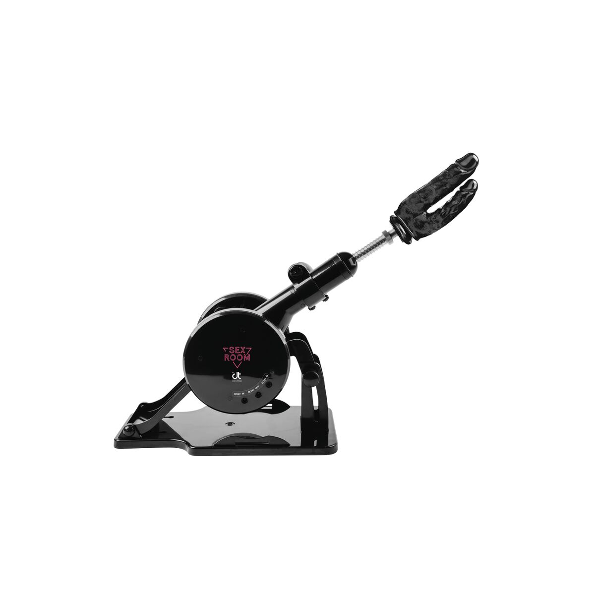 Masturbation machine Dream Toys Masturbation machine Dream Toys