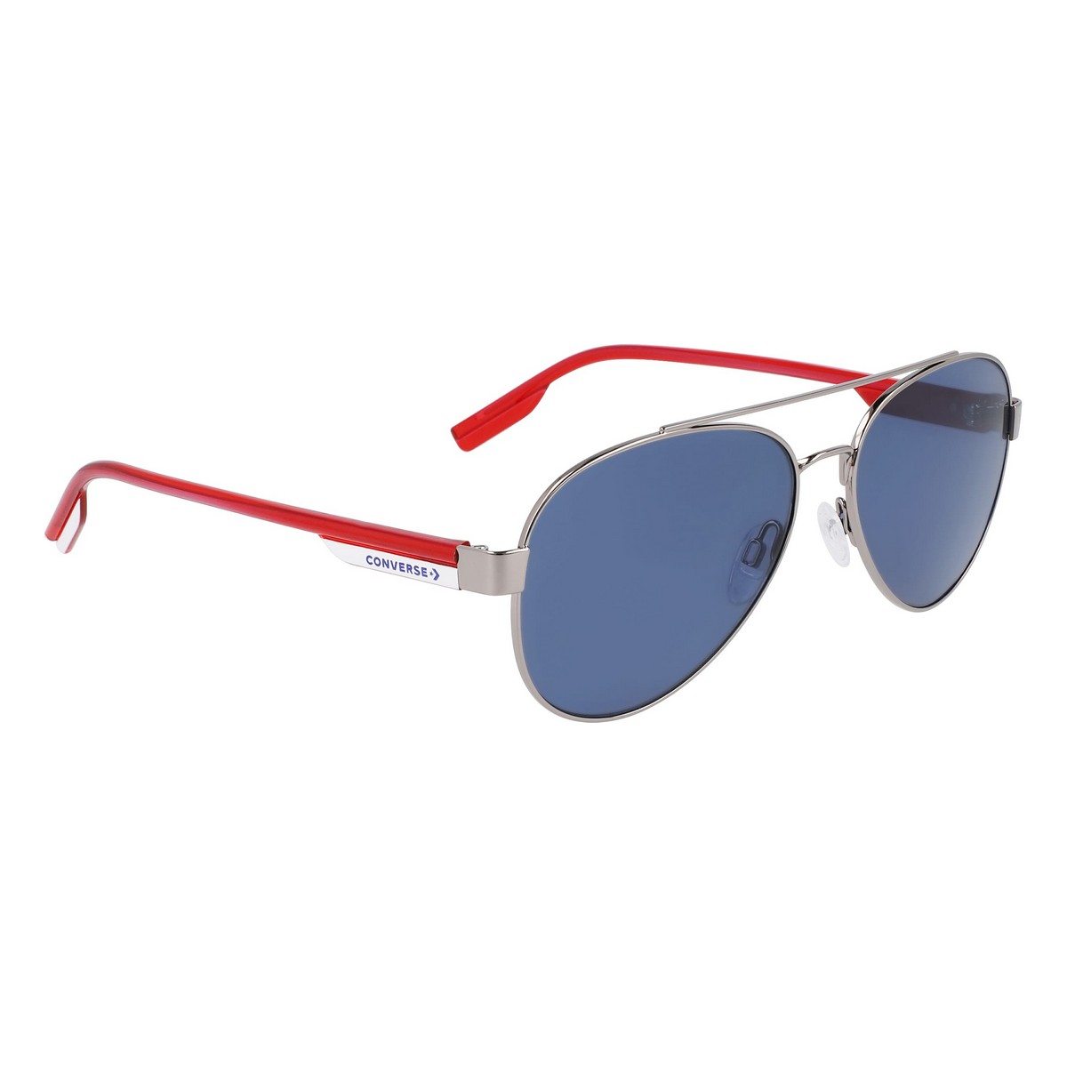 Men's Sunglasses Converse CV300S-DISRUPT-069