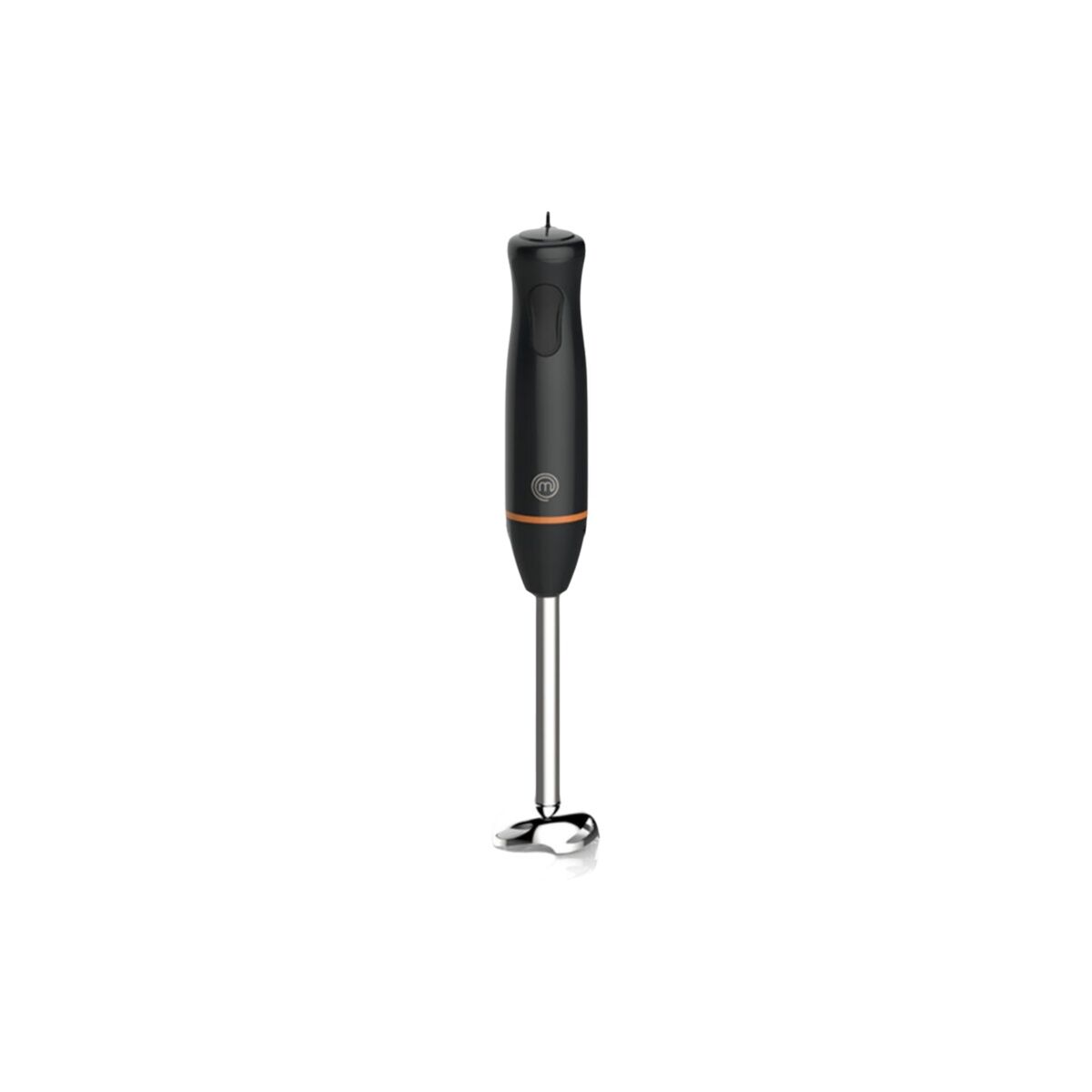Hand-held Blender MasterChef