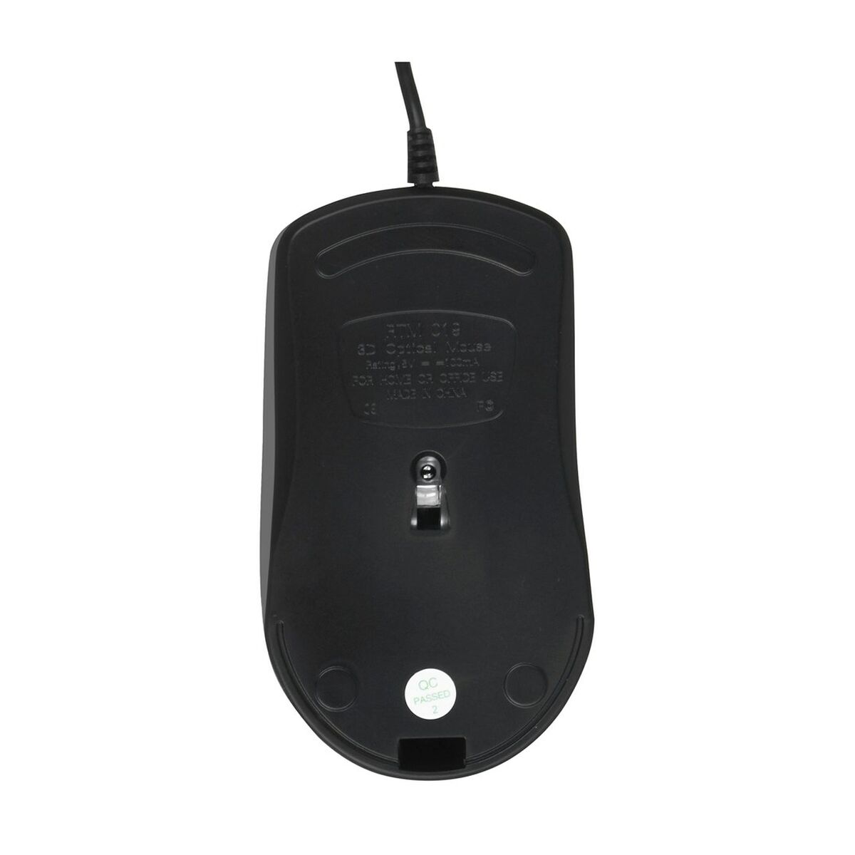 Network Video Recorder Dahua NVR4232-4KS3 Network Video Recorder Dahua NVR4232-4KS3
