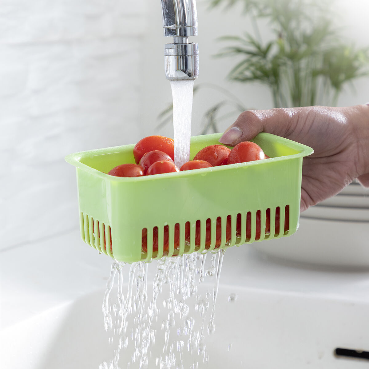 Food Preservation Container Prefo InnovaGoods Food Preservation Container Prefo InnovaGoods