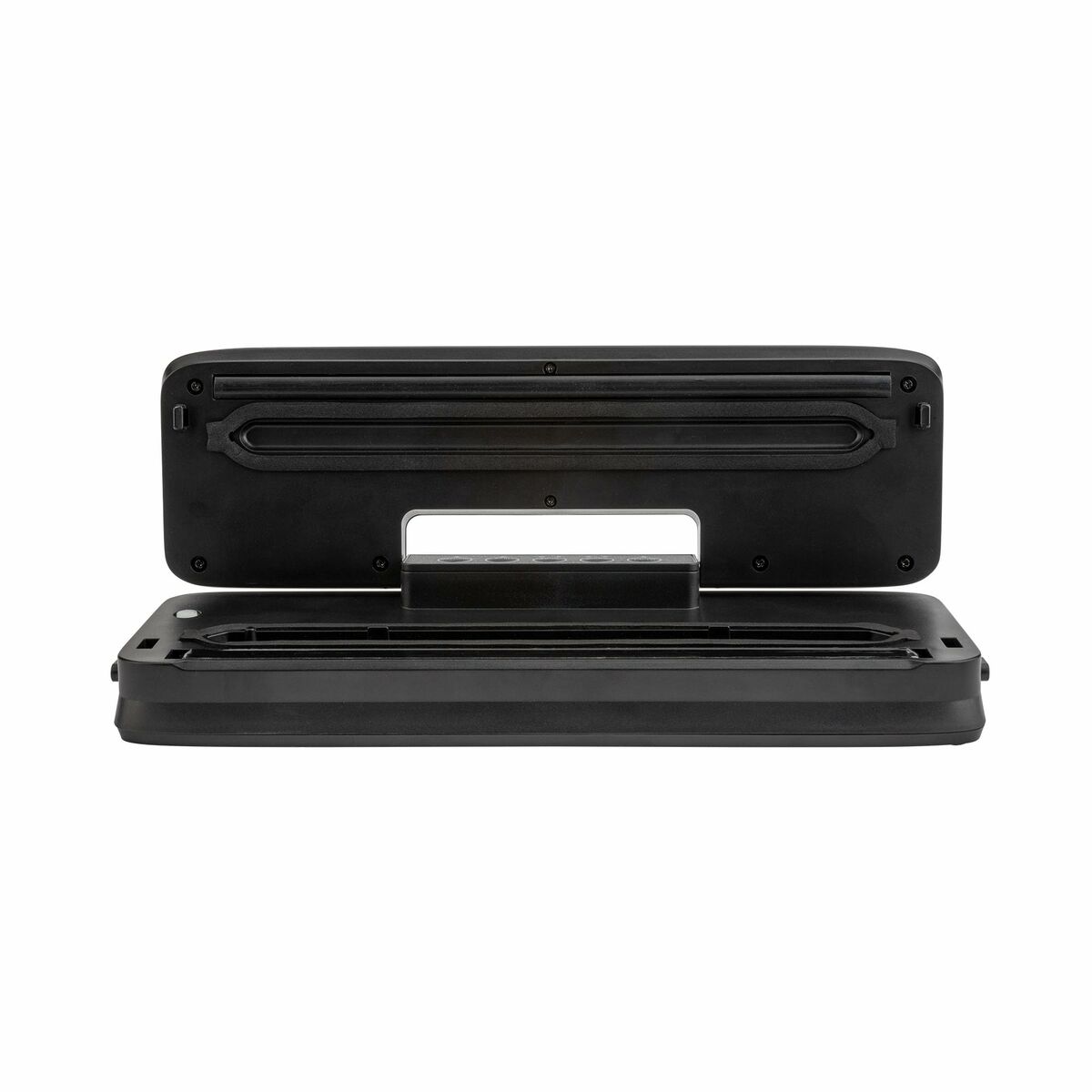 Vacuum-sealed packaging JATA JEEV2240