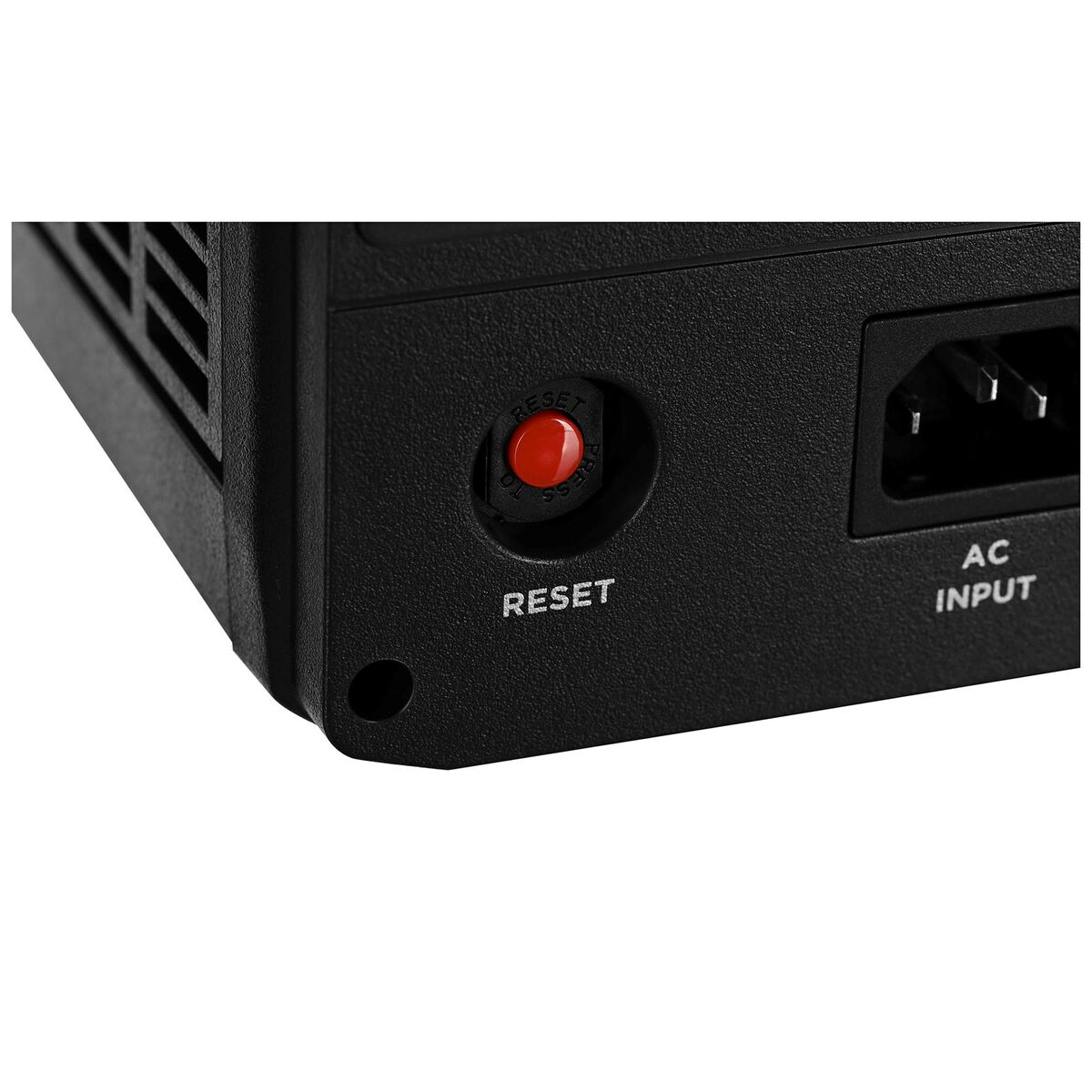 Uninterruptible Power Supply System Interactive UPS Cyberpower CP1350EPFCLCD 780 W