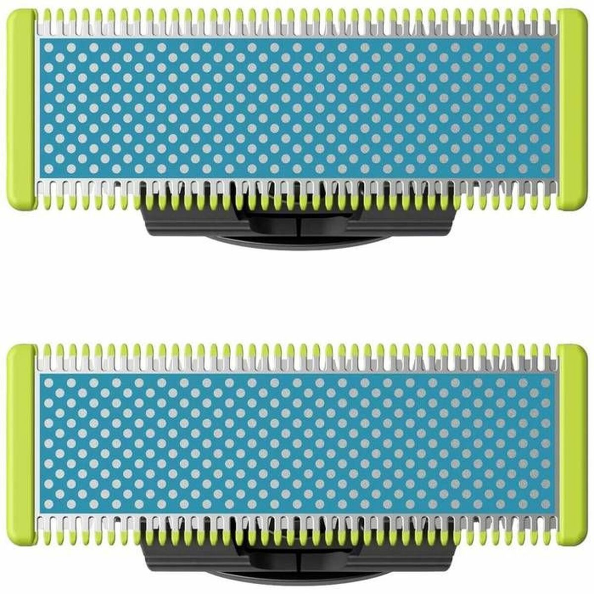 Replacement Blade Philips (2 Units)