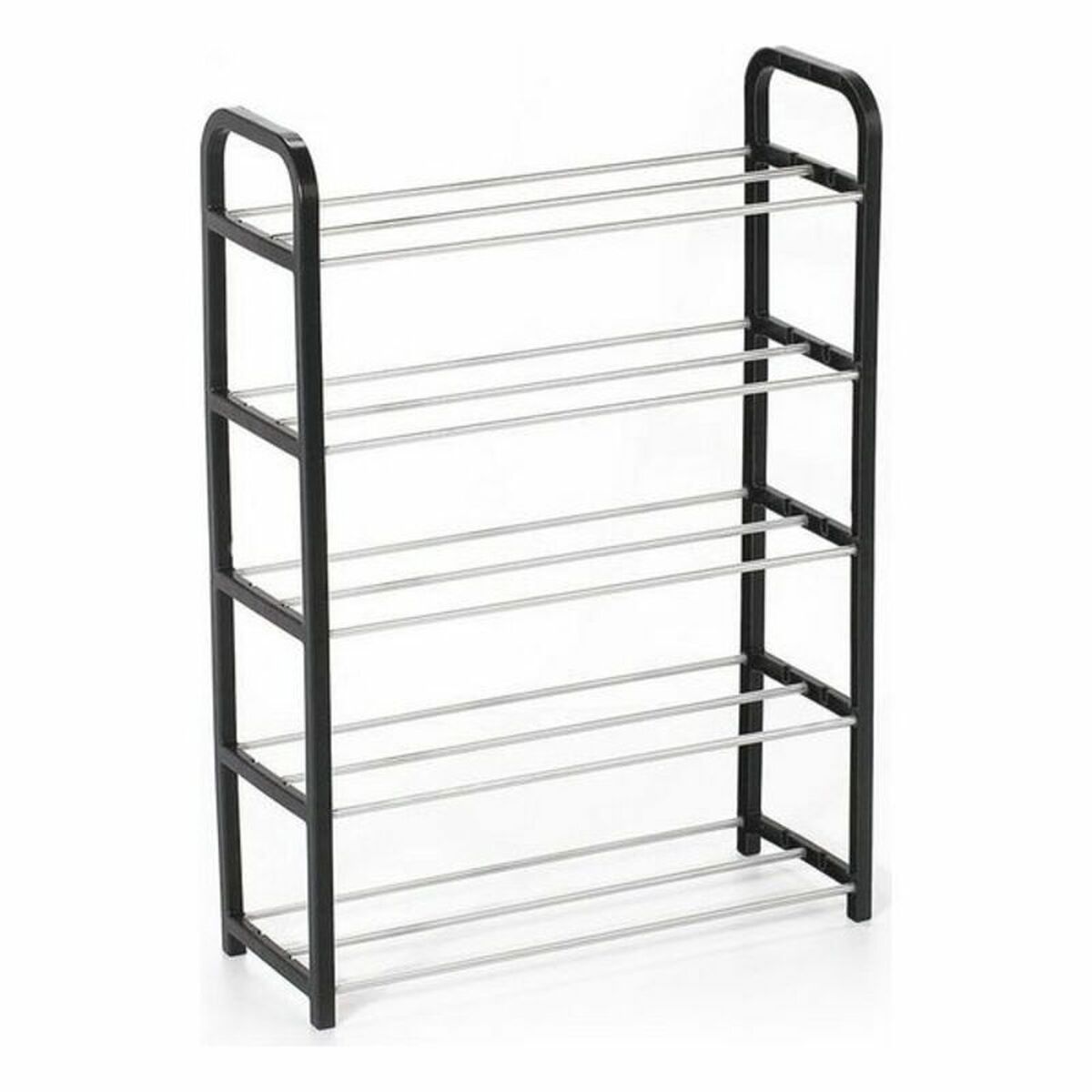 Shoe Rack Confortime 104666 50 x 19 x 68 cm