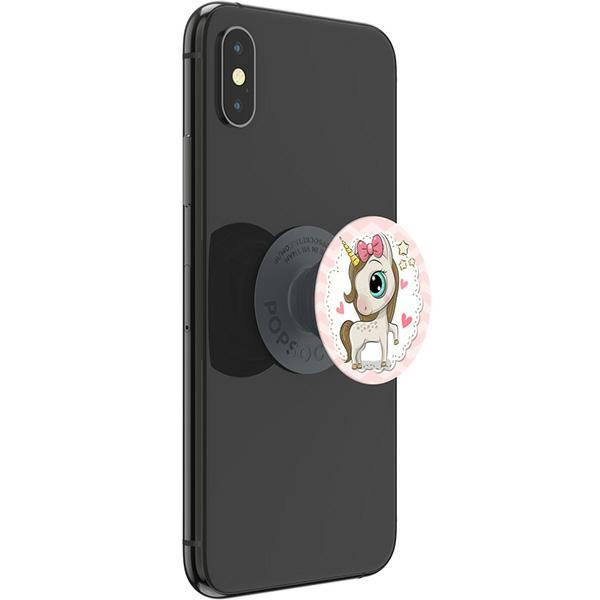 POPSOCKETS 2 Unicorn Pony