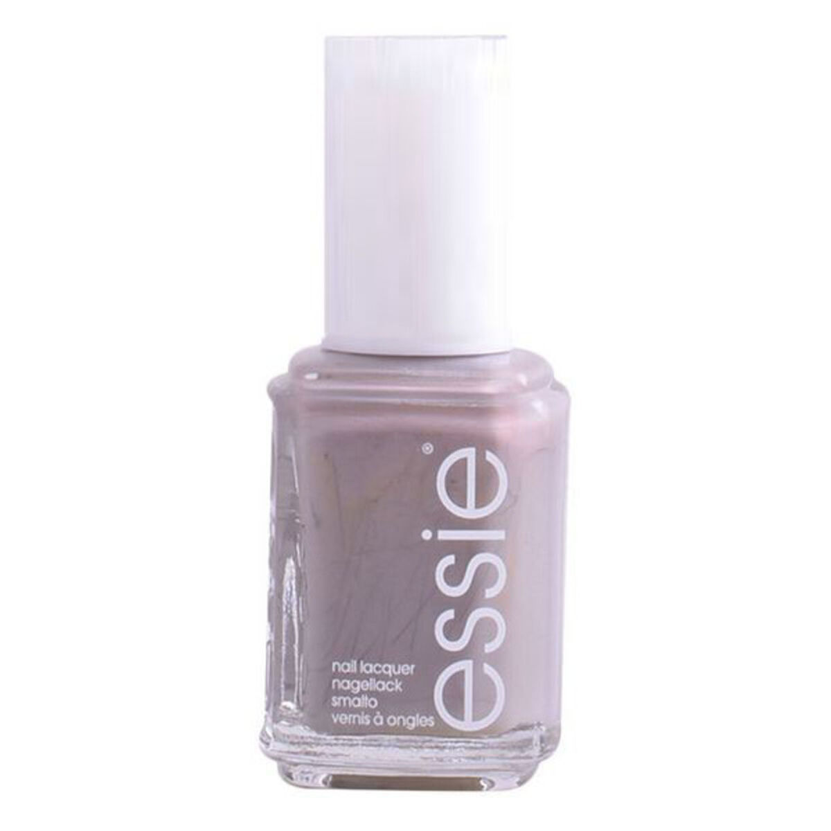 nail polish Color Essie (13,5 ml)