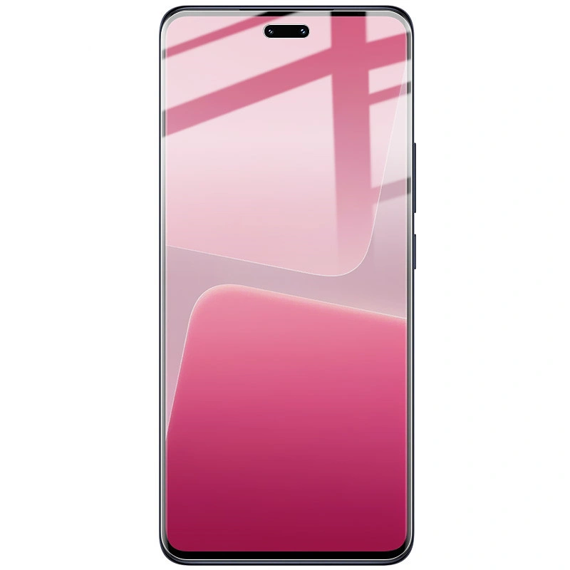 Bizon Glass Hydrogel Front Honor 200 Lite [2 PACK]