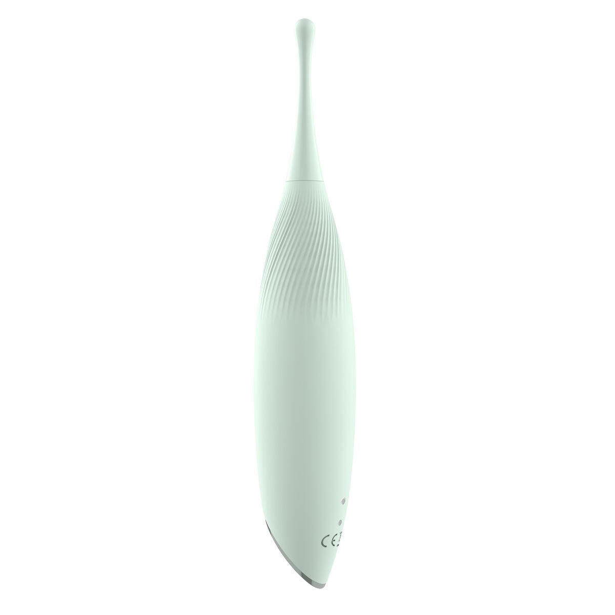 Clitoral Stimulator Dream Toys Glam Green Clitoral Stimulator Dream Toys Glam Green