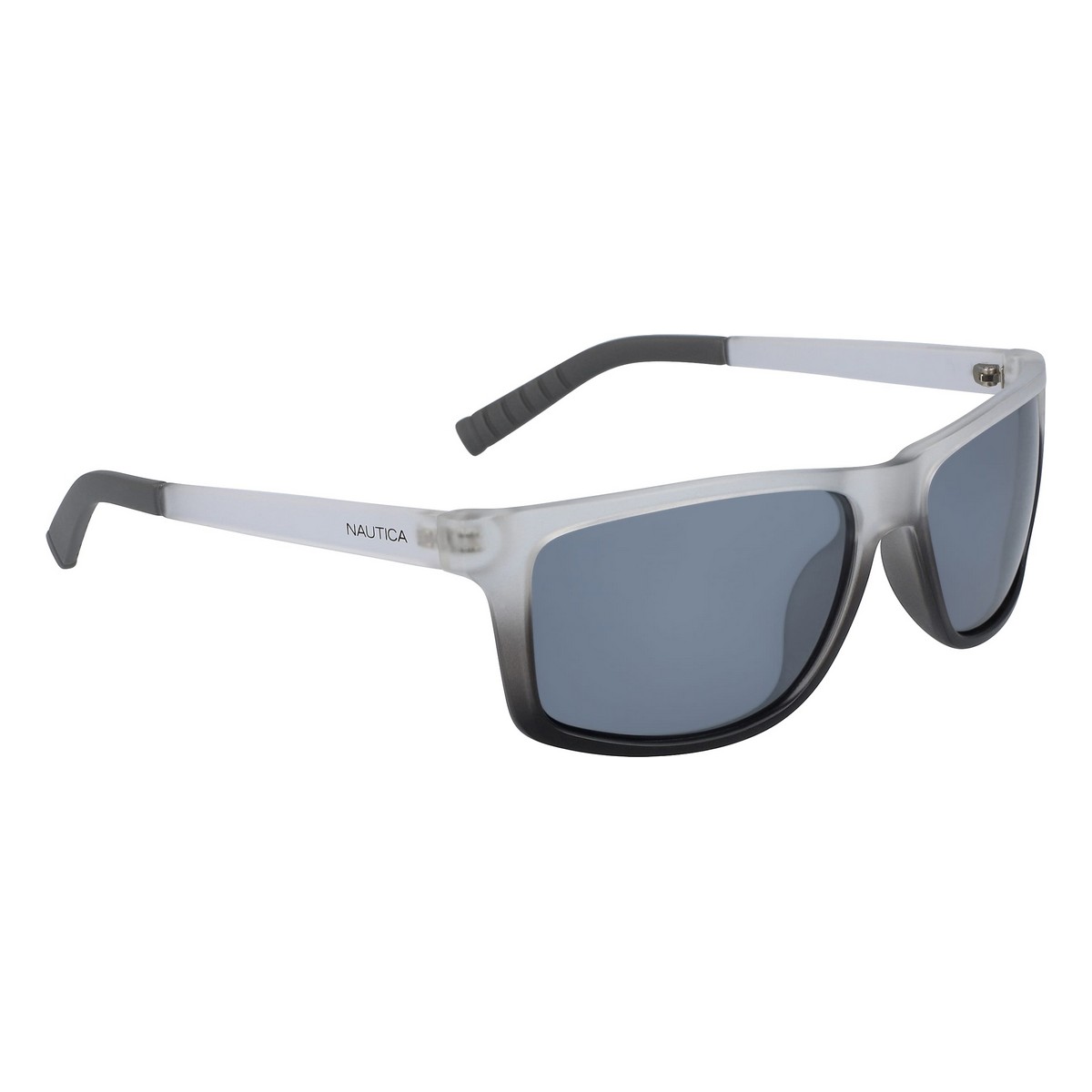 Men's Sunglasses Nautica N3651SP-071