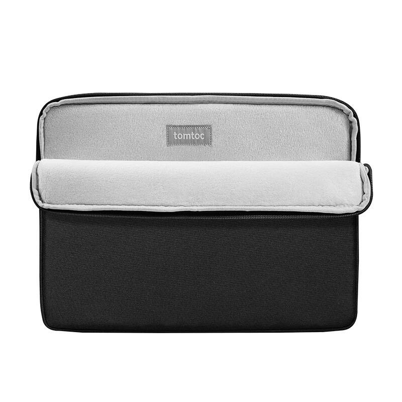 Tomtoc Light-A18 laptop bag 13" (black)