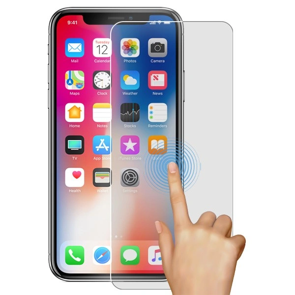 GrizzGlass PaperScreen Xiaomi POCO C75