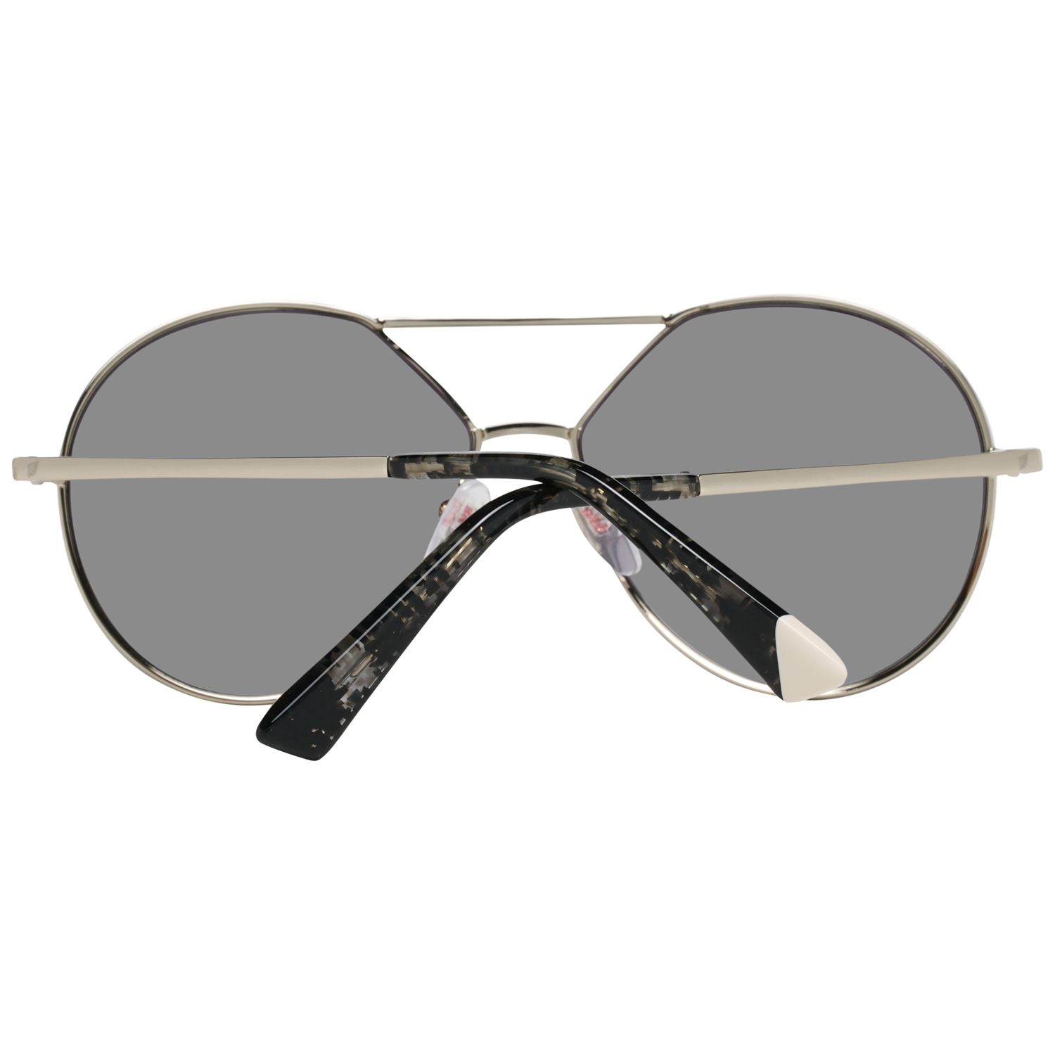 Ladies' Sunglasses Web Eyewear WE0286 5732B