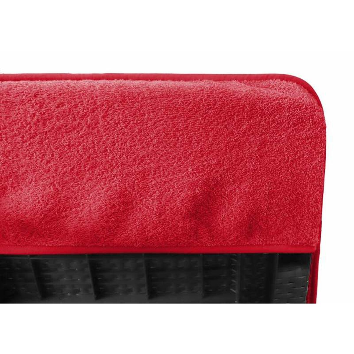 Beach Towel Secaneta Beach Towel Secaneta