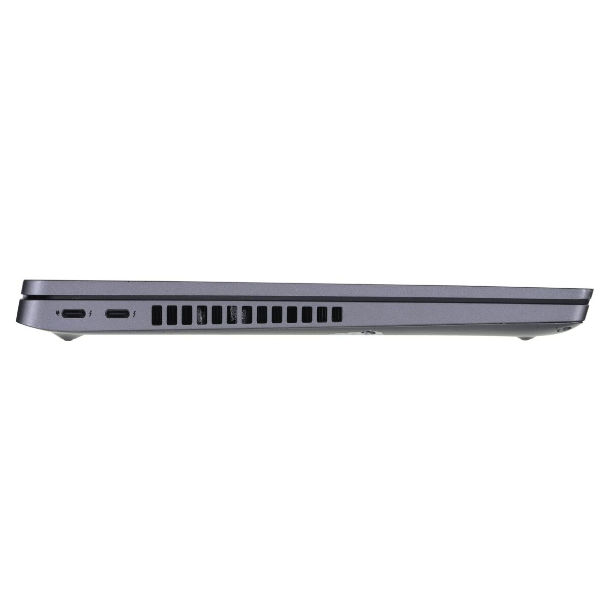 Laptop Dell Dell5420i5-1145G716G256SSD14FHDW11p 14" i5-1145G7 16 GB RAM 256 GB SSD (Refurbished A)