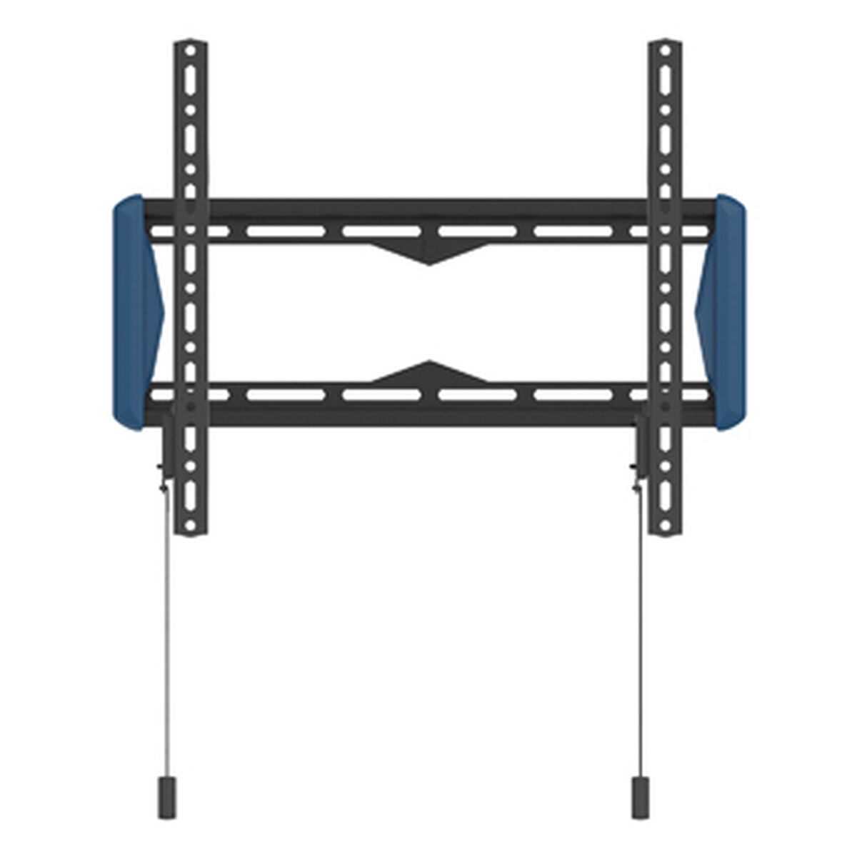 Screen Table Support B-Tech BT5441/B 65"