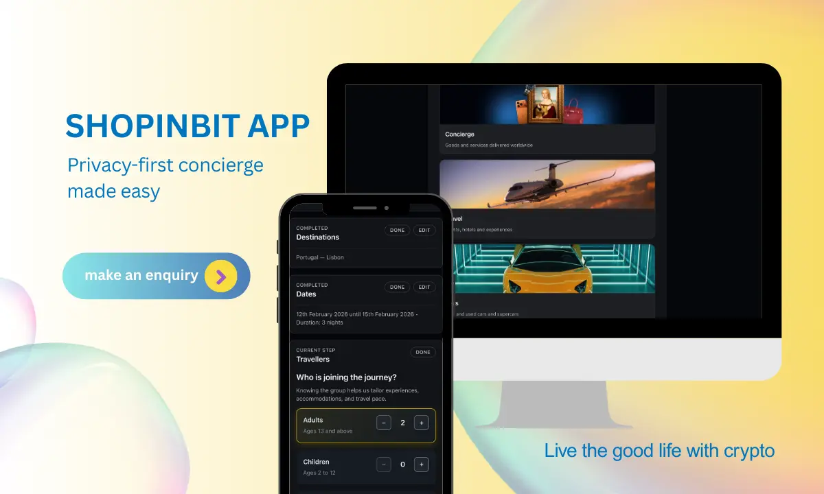 App_yellow concierge