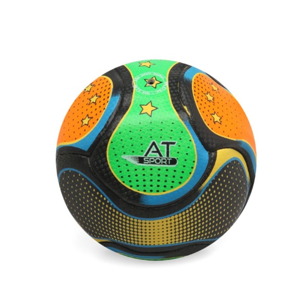 Beach Soccer Ball Size 1