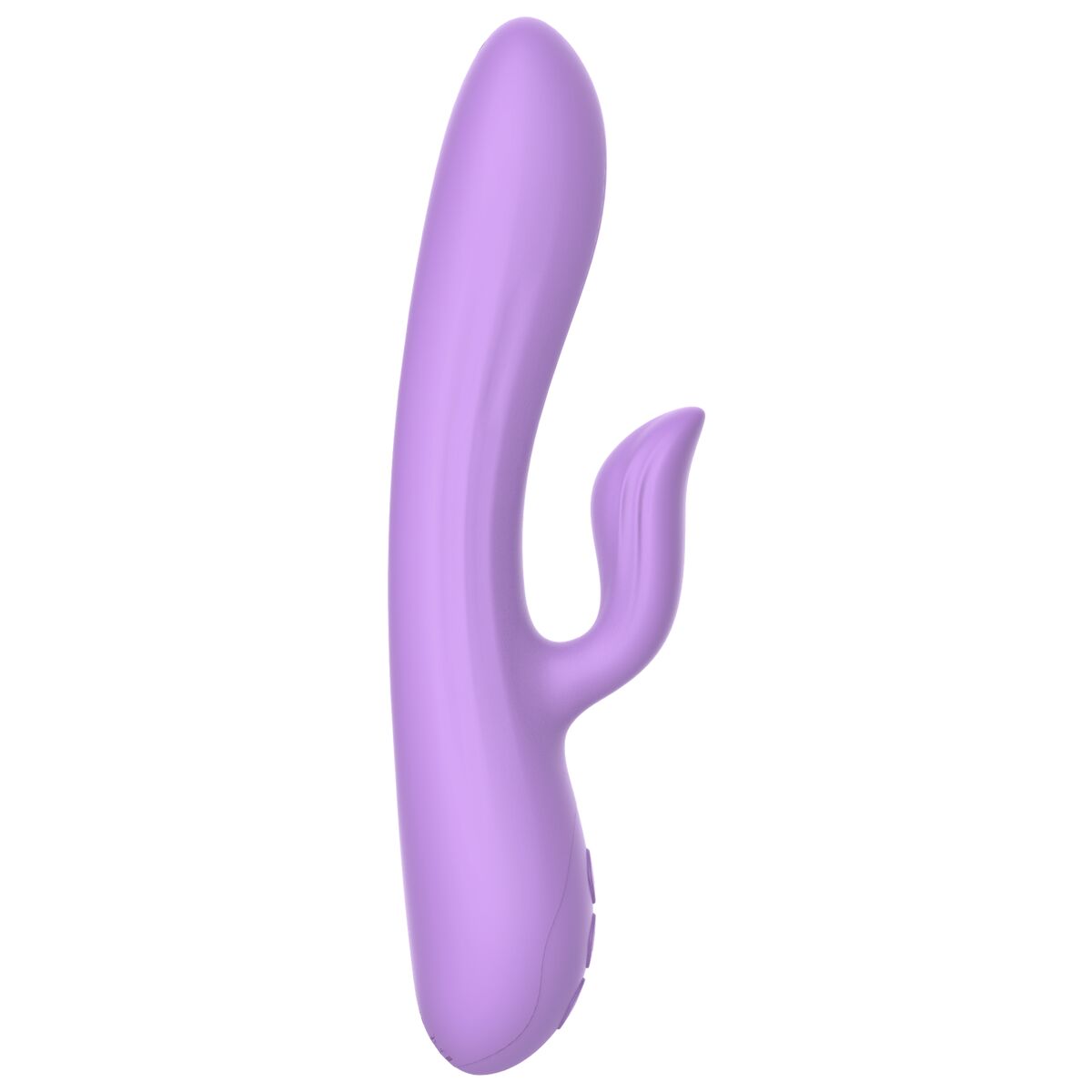 G-Spot Vibrator Dream Toys The Candy Shop Purple
