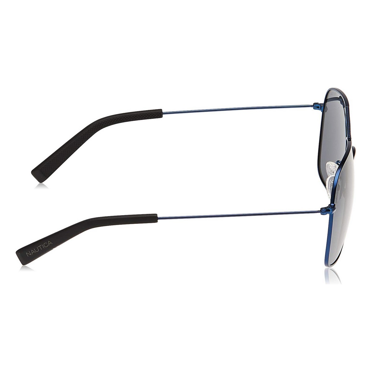 Men's Sunglasses Nautica N4640SP-420