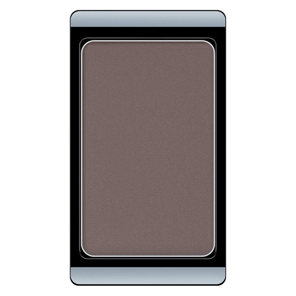Eyebrow powder Artdeco