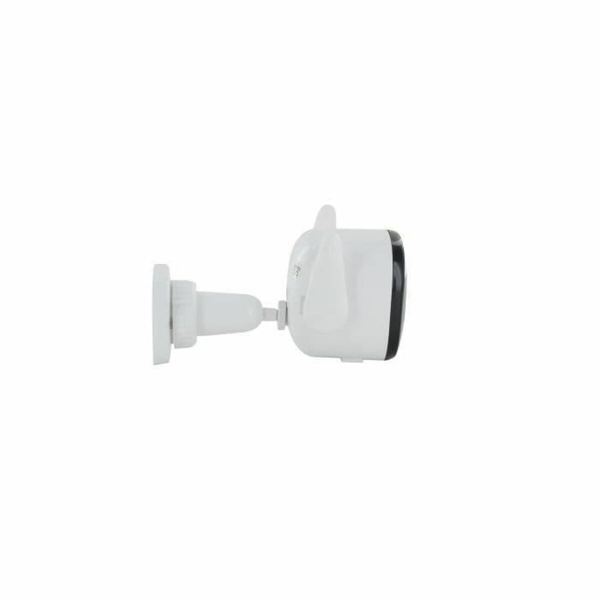 Surveillance Camcorder Dio Connected Home