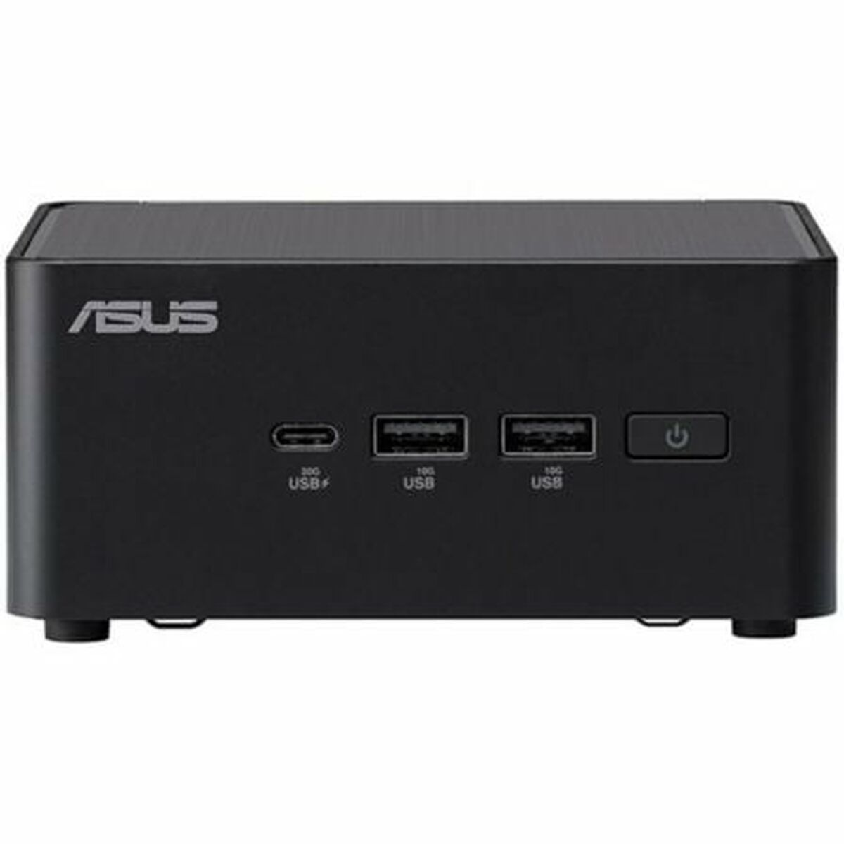 Mini PC Asus 90AR0072-M00040 Intel Core 3 100u Mini PC Asus 90AR0072-M00040 Intel Core 3 100u
