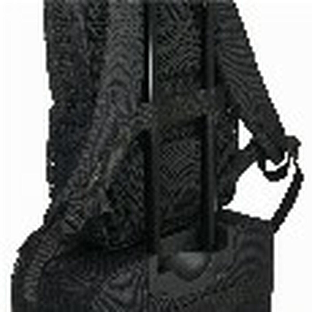 Laptop Trolley Dicota D31429-RPET Laptop Trolley Dicota D31429-RPET
