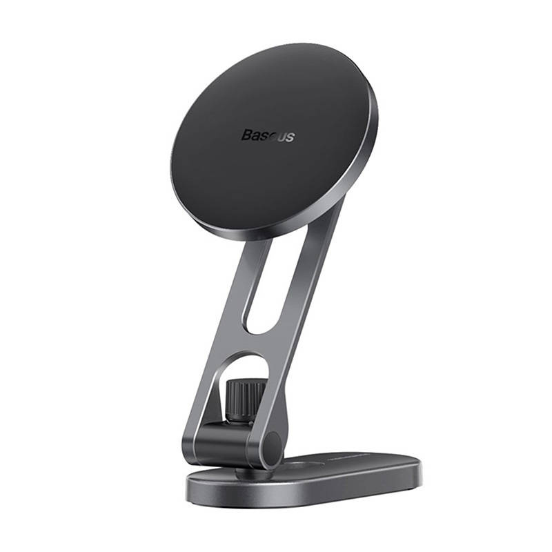 Baseus T-Space Magnetic Car Mount Holder