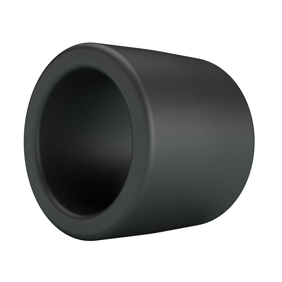 CRAZY BULL - VIGGO PENIS ENLARGEMENT RING