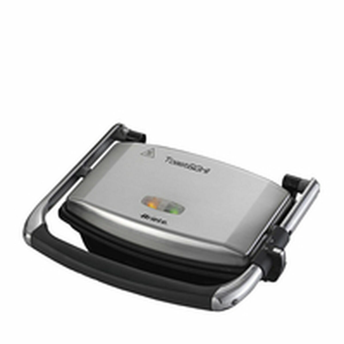 Electric Barbecue Ariete 1911 1000 W Electric Barbecue Ariete 1911 1000 W