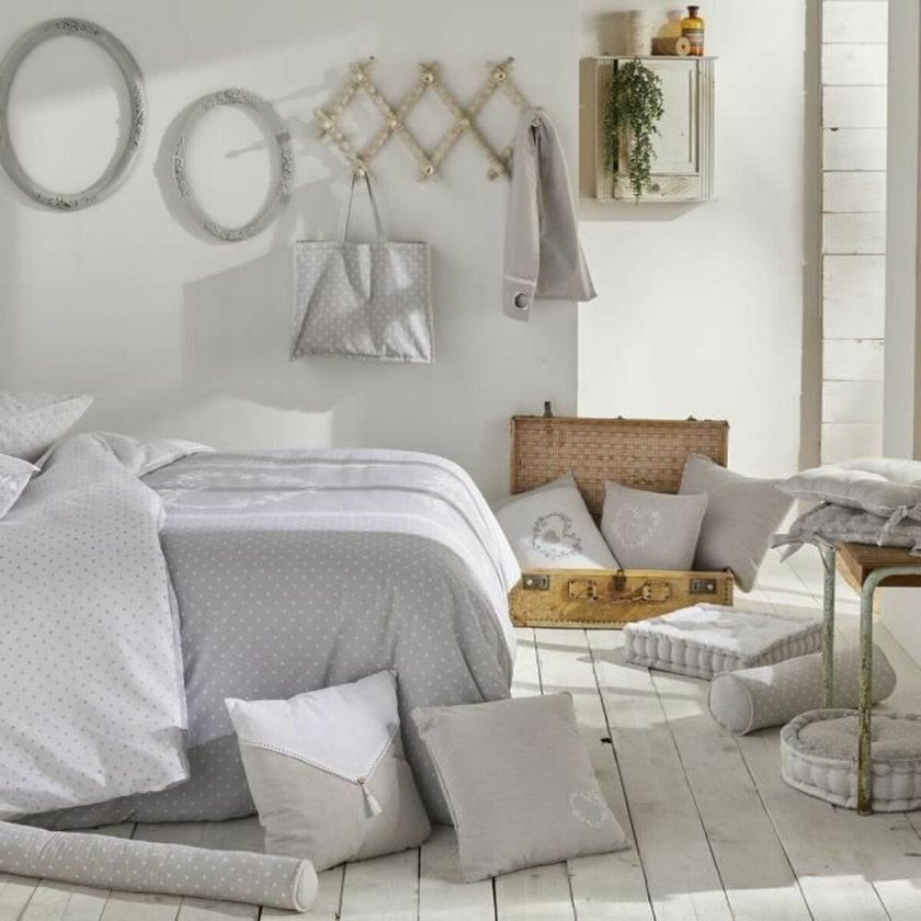 Folding screen TODAY