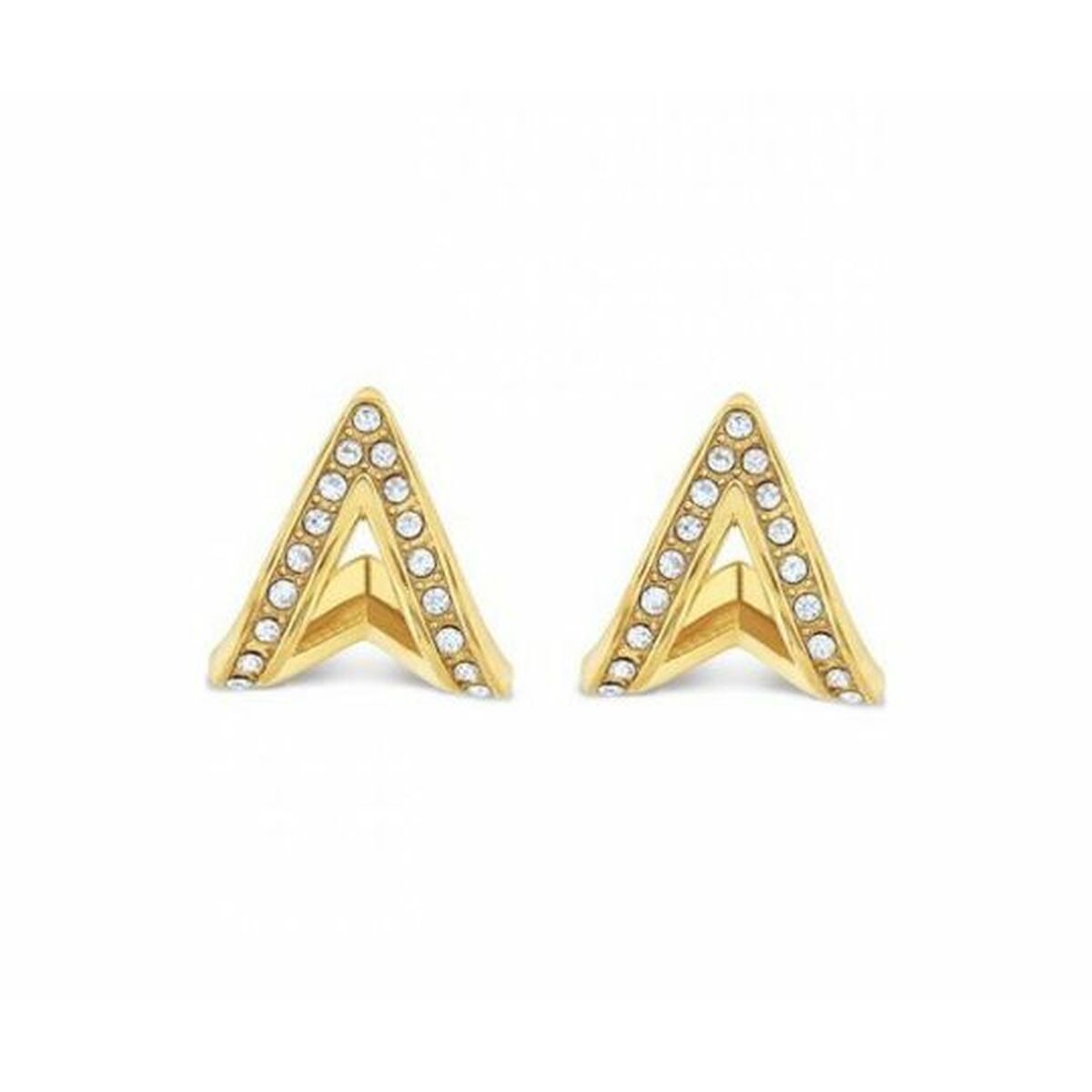 Ladies' Earrings Tommy Hilfiger 2780364