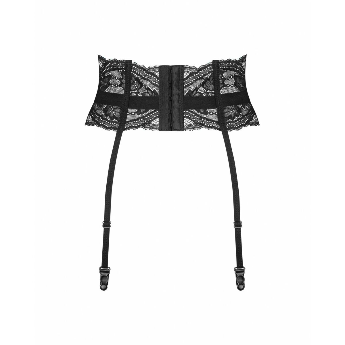 Suspender Obsessive M/L
