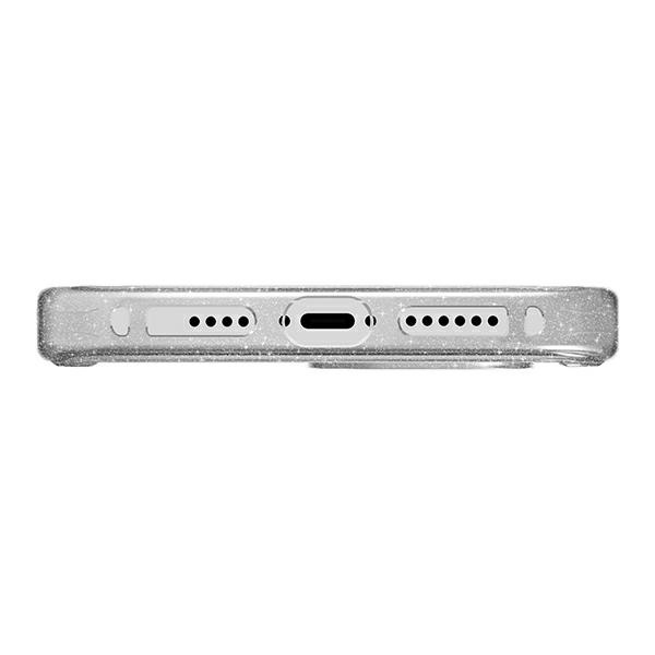 UNIQ LifePro Xtreme Apple iPhone 14 Plus tinsel lucent