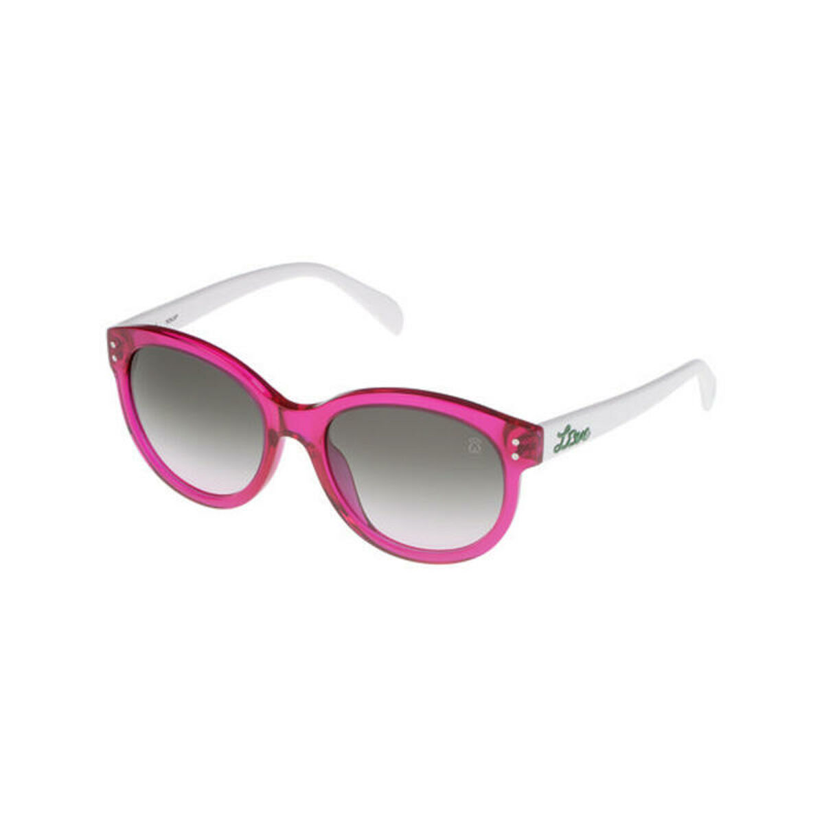 Okulary przeciwsłoneczne Damskie Tous STO870-5402GR (ø 54 mm)