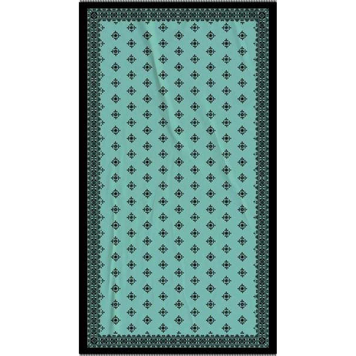 Sarong Secaneta Luca