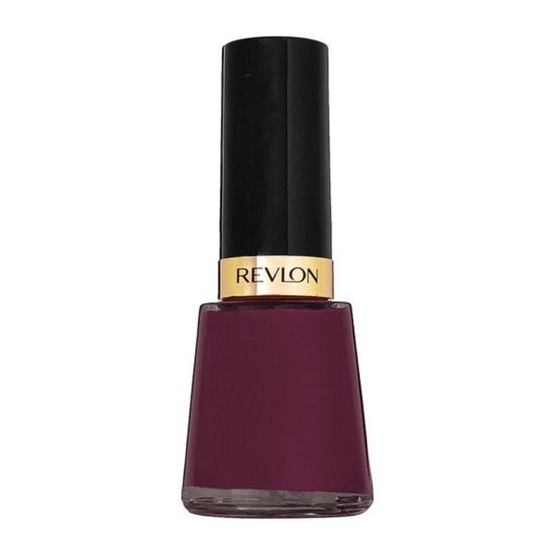 nail polish Enamel Revlon nail polish Enamel Revlon