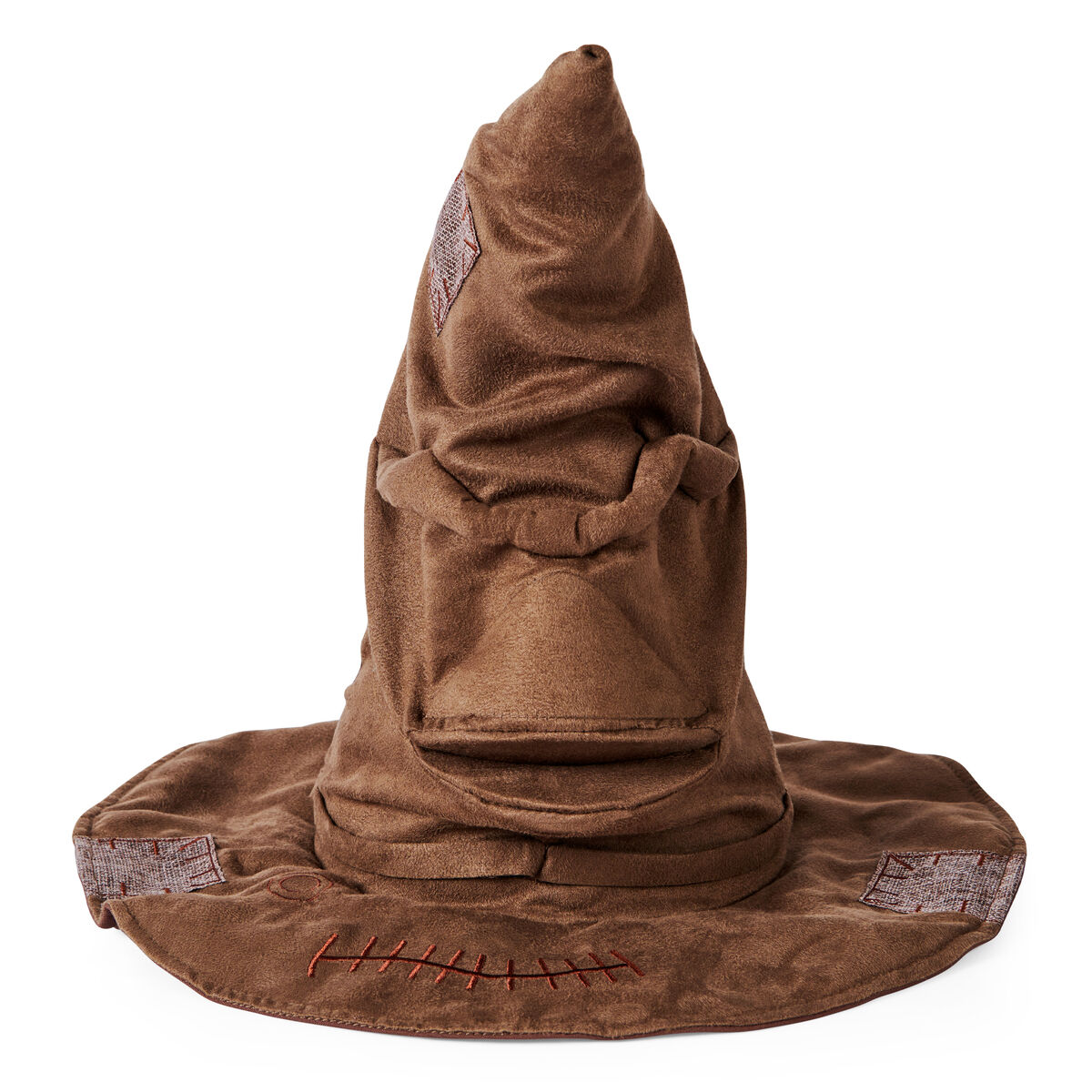 Hat Spin Master Magic Interactive Hat Wizarding World Harry Potter