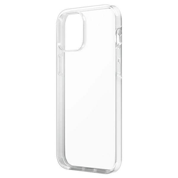 UNIQ Clarion Apple iPhone 14 Pro Lucent clear
