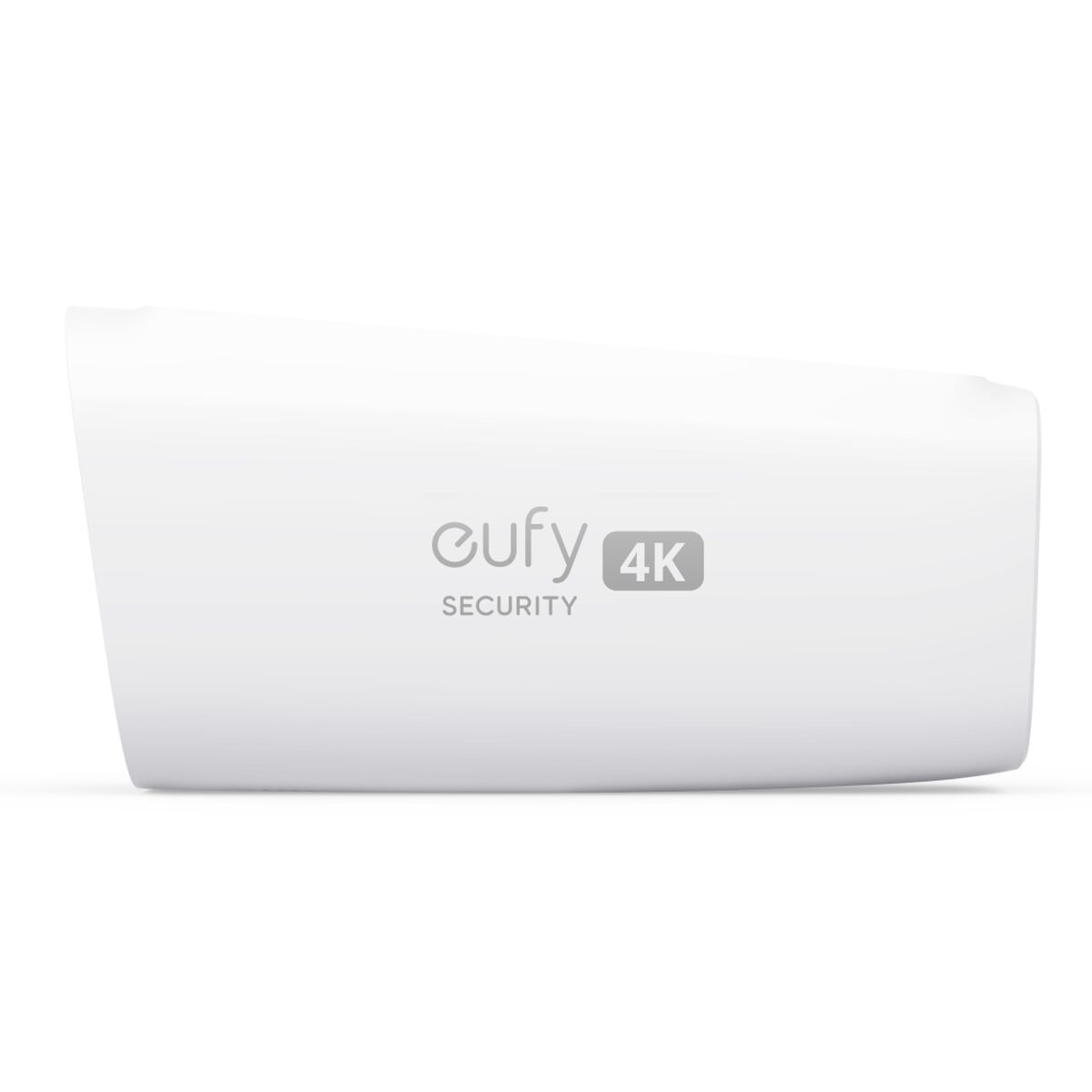 Surveillance Camcorder Eufy T88713W1 Surveillance Camcorder Eufy T88713W1